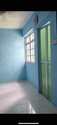 Blk 242 Gombak View (Bukit Batok), HDB 3 Rooms #603506151